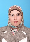 Fatima <b>Mohammad Hirzallah</b> - 5_4