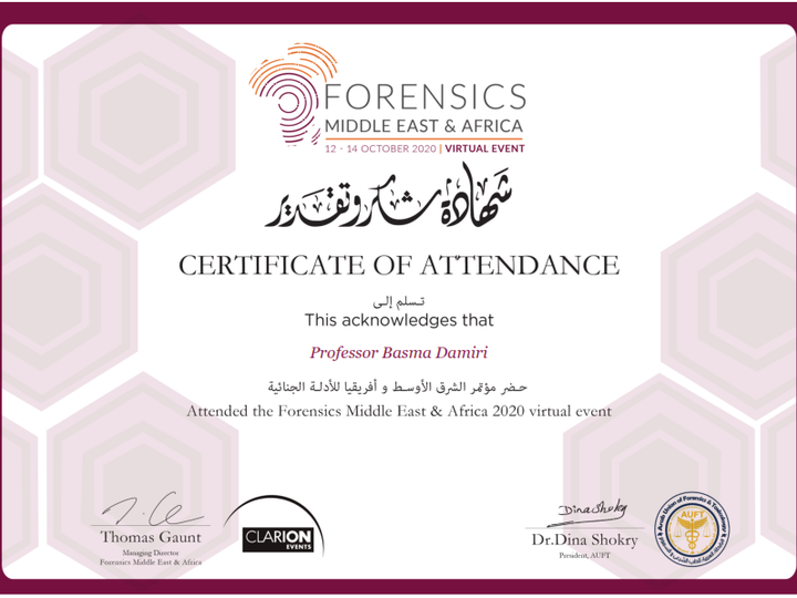 Basma Damiri Forensic Science Badge_ccddd124c2054b51bbab63aa6d60bbe2_001.png