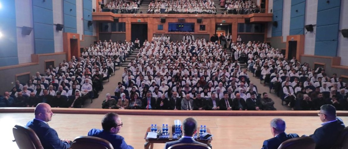 Bootstrap Touch Slider